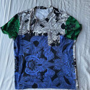Verasce Tee